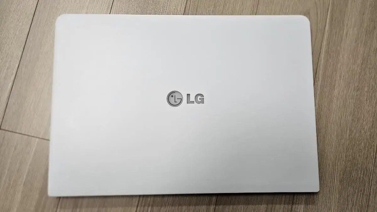 LG 14인치 노트북 (14Z950-GA3MK)